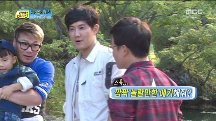 상남자 민율이의 최대 실수.jpg | 인스티즈