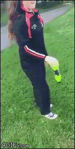 쾌감이 느껴지는짤 | 인스티즈