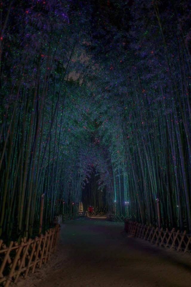 이성과 가면 커플이 되서 온다는 곳 | 인스티즈