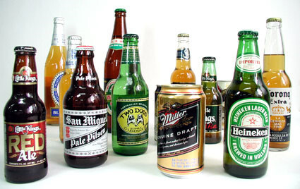 본인의 최애맥주는?? | 인스티즈