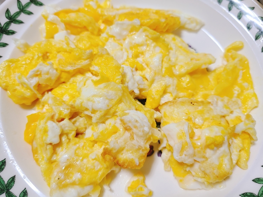 갤럭시s20+ 카메라로 찍은 사진 모음 | 인스티즈