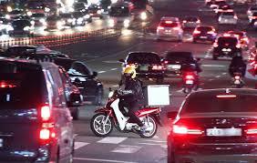 배달 대행이 사라져야하는 이유 | 인스티즈