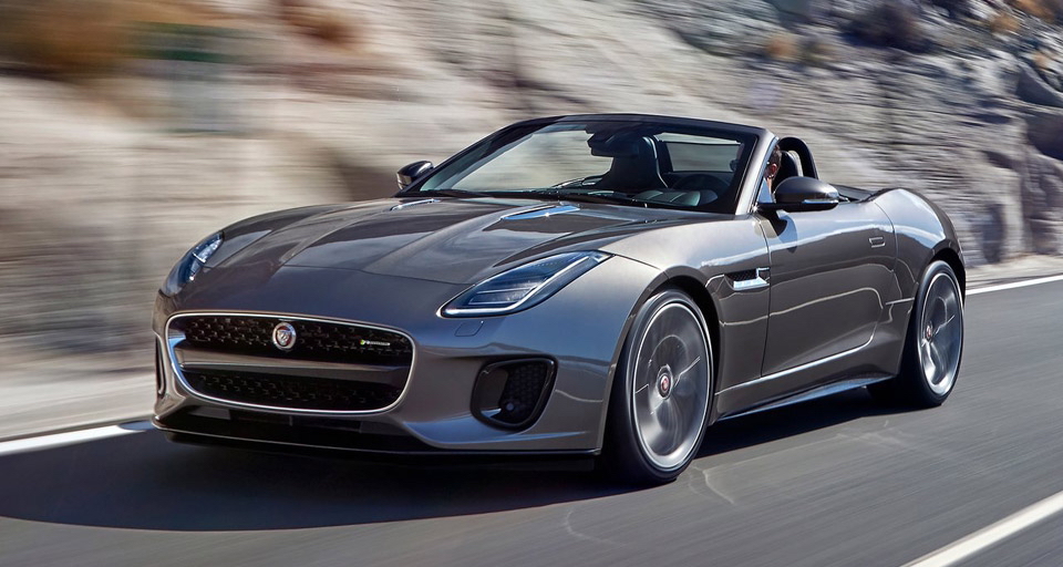 같은 가격대라면 선택할 자동차 브랜드는? | 인스티즈