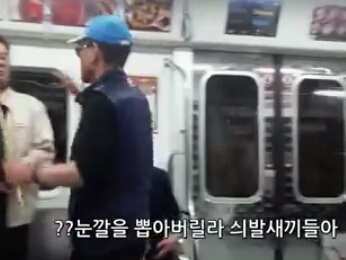 당신이 생각하는 유튜브 최고의 아웃풋 | 인스티즈