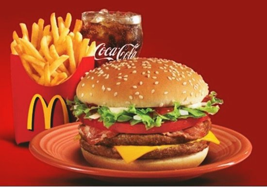 의외로 한번에 다 못먹는 사람이 많은 메뉴....jpg | 인스티즈