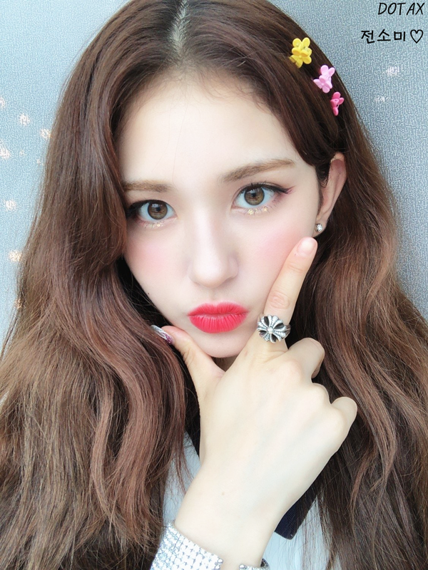 음주운전 역주행 미친새끼.JPGIF | 인스티즈