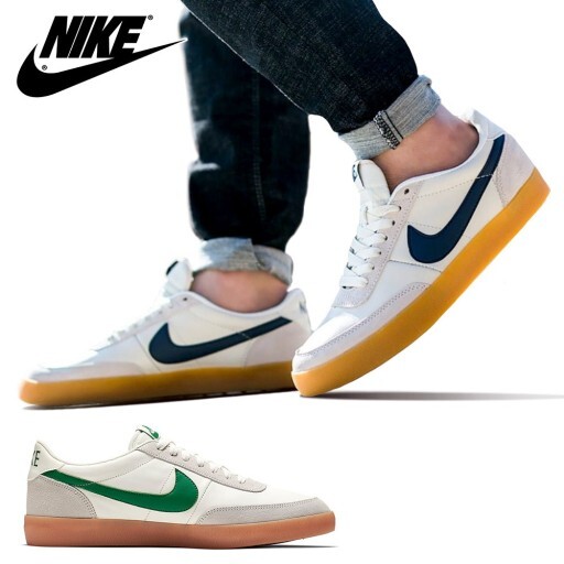 나이키 스테디셀러중 이쁘다고 생각하는 신발은? | 인스티즈