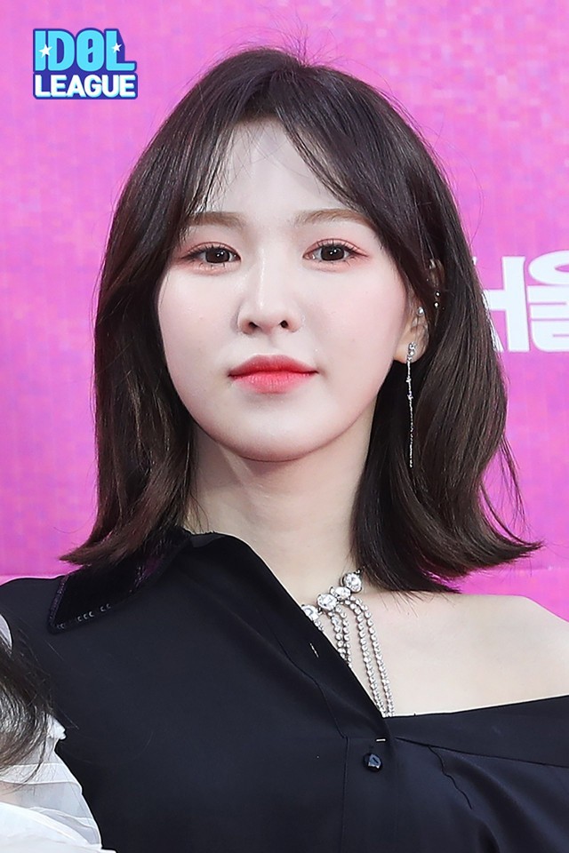 2019년 헤어숍 매출에 지대한 영향을 끼친 스타일 | 인스티즈