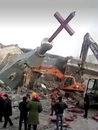 여기가 무슨 공산주의에요?.jpg | 인스티즈