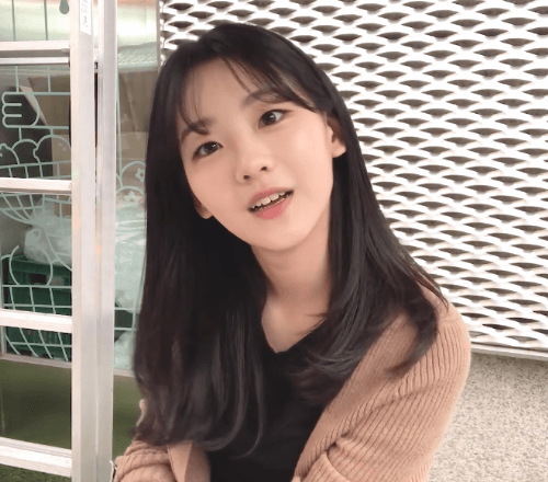 슬기로운 의사생활에서 귀여운 윤복이.jpgif | 인스티즈