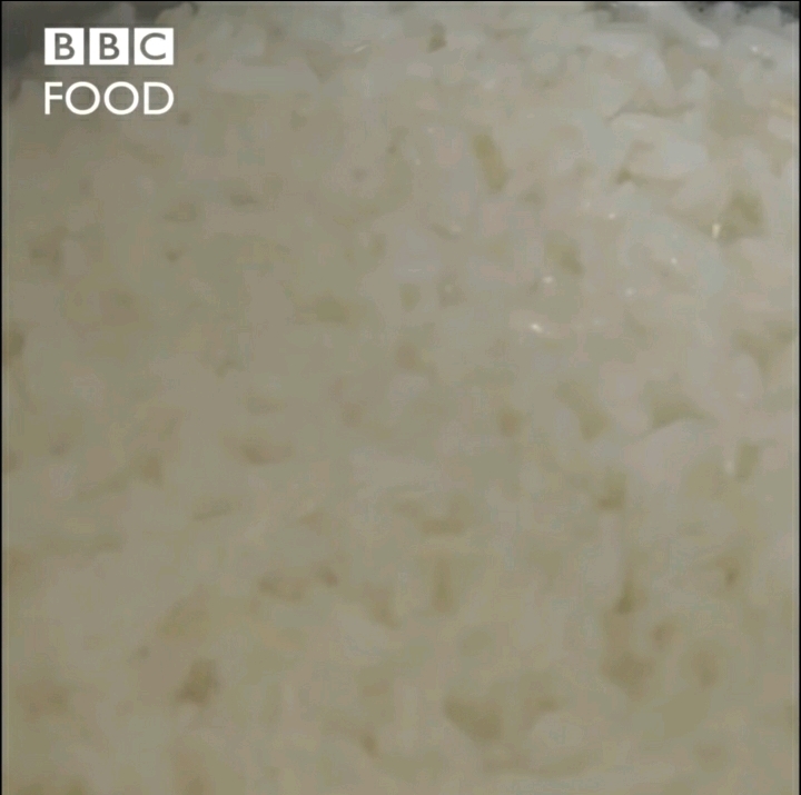 전 세계 아시아인들 어이 털리게 만든 BBC 계란볶음밥 레시피.jpgif | 인스티즈