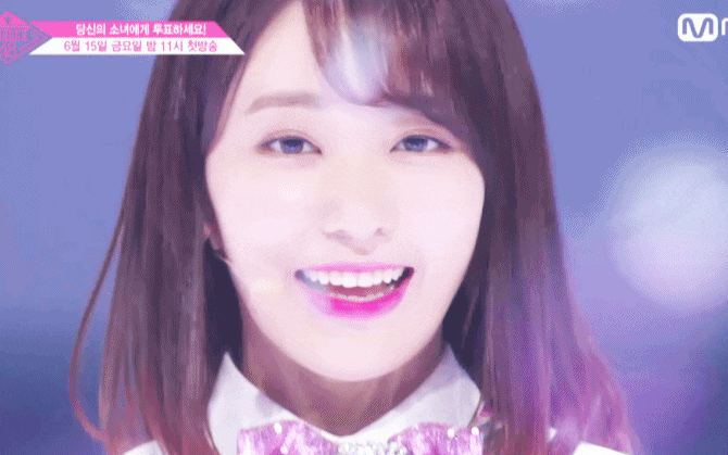 다시보는 미야와키 사쿠라 내꺼야 엔딩 | 인스티즈