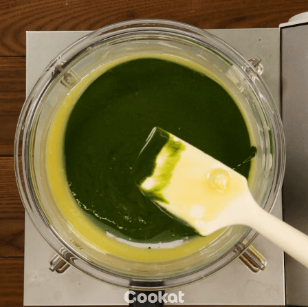 말차테린느 ㅜㅑ | 인스티즈