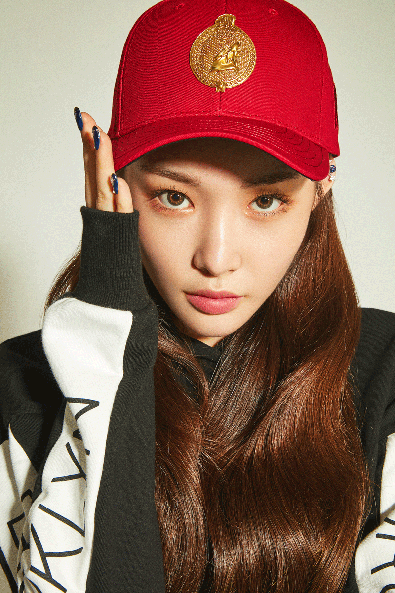 금요일저녁 청하 | 인스티즈