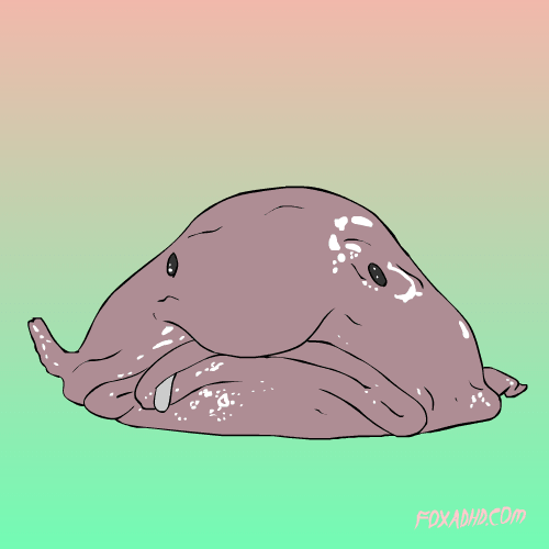 억울한 물고기.jpg | 인스티즈