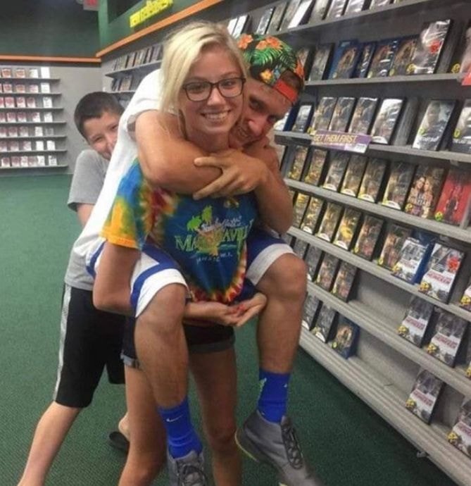 난이도 역대급인 착시현상 .JPG | 인스티즈