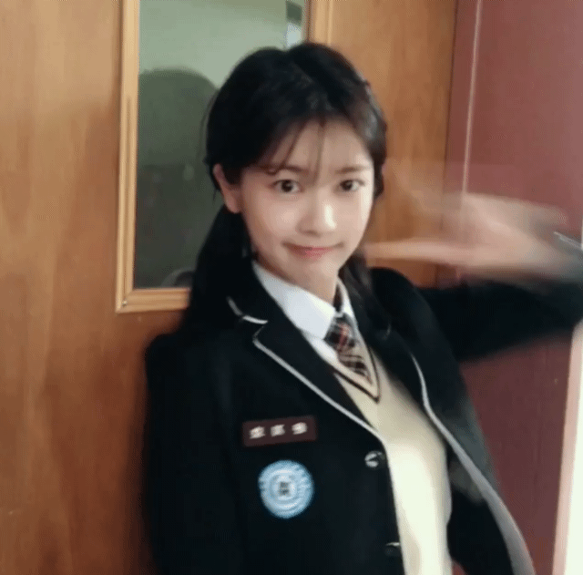 이국주의 영스트리트 후임DJ.jpg | 인스티즈