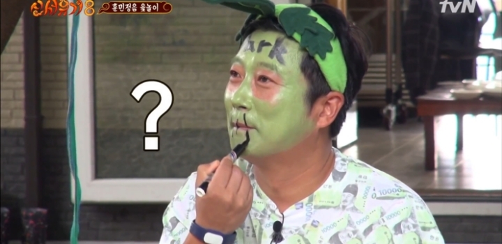 d148303b5a91065d7f1906526320760ba5165267