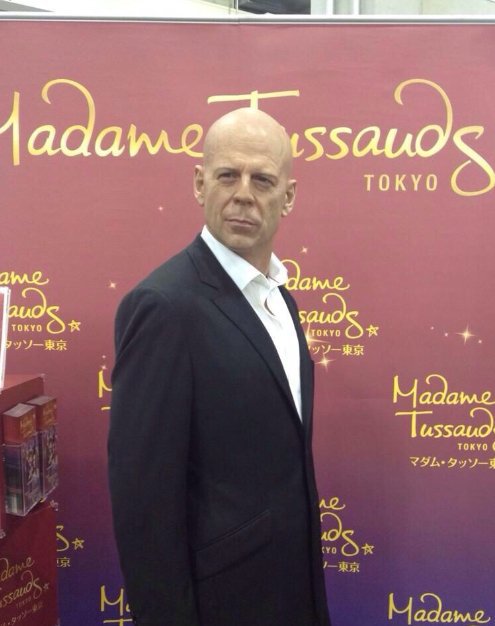 뜻밖의 도라에몽 | 인스티즈