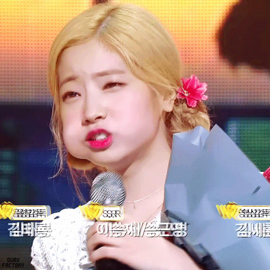 트와이스 할로윈 분장 대참사 | 인스티즈