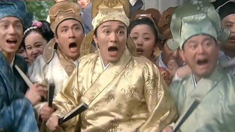 디아블로4는 무슨 ㅋㅋㅋㅋ 똥3.5구만 | 인스티즈