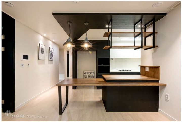 생각보다 많은 사람들이 선호한다는 아파트 평형대.jpg | 인스티즈