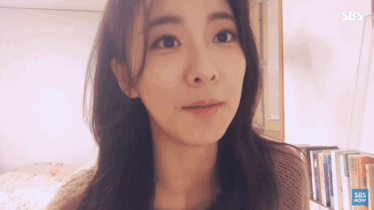 할아버지가 독립유공자인 아나운서.jpgif | 인스티즈