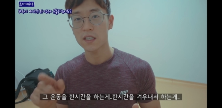 d18849ae9d67600b36c2ba66e296784ebff6d9f2