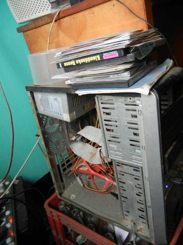 우간다 영화 제작환경 ..jpg | 인스티즈