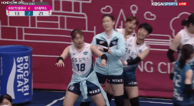 김연경 코보컵 결승 GS칼텍스전 후기.JPG | 인스티즈