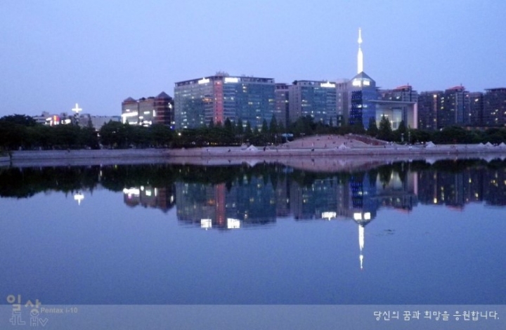 우리나라 인구 100만 도시 중 광역시 인프라를 갖춘 도시는? | 인스티즈