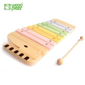 이름이 바뀌었다는 그 악기.JPG | 인스티즈