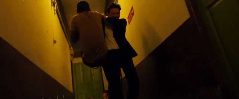 다만 악에서 구하소서 | 인스티즈