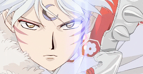 애니 중에서 제일 섹시한 캐릭터 | 인스티즈