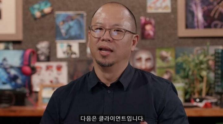 [LOL] 클라이언트 대규모 업그레이드작업중 | 인스티즈