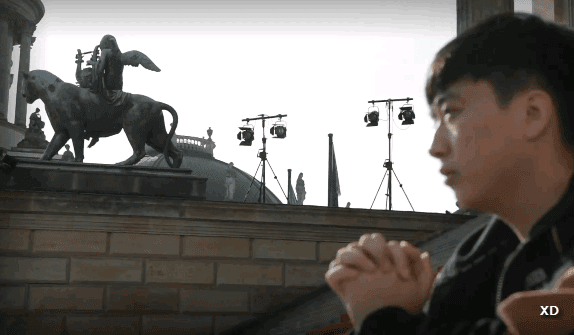 굿바이 스코어 코닉스 | 인스티즈