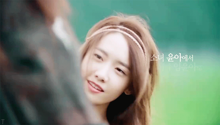 계약종료 확실시 된 이니스프리와 윤아의 11년.jpg | 인스티즈