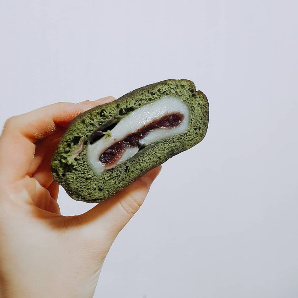이원일 셰프가 운영하는 전 메뉴 1000원 찹쌀도나스 가게....jpg | 인스티즈