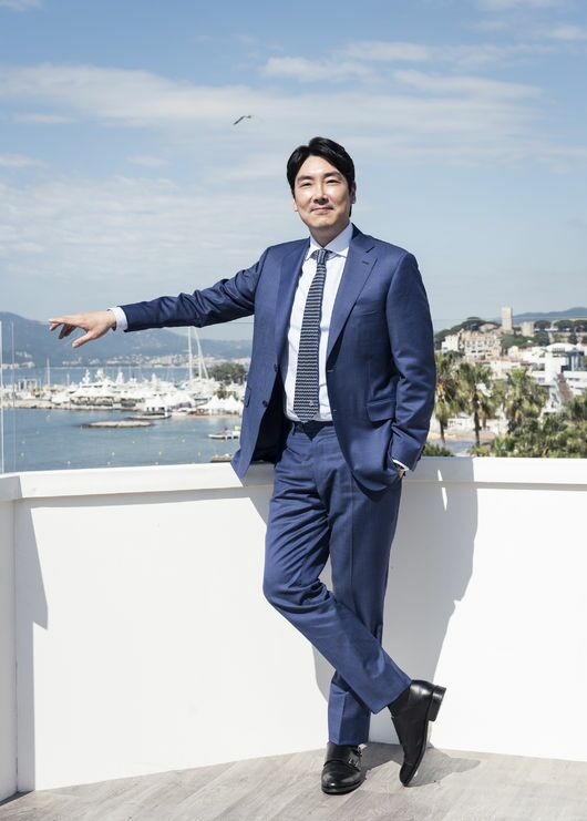 곰같은 남자가 좋다 의 진실 | 인스티즈