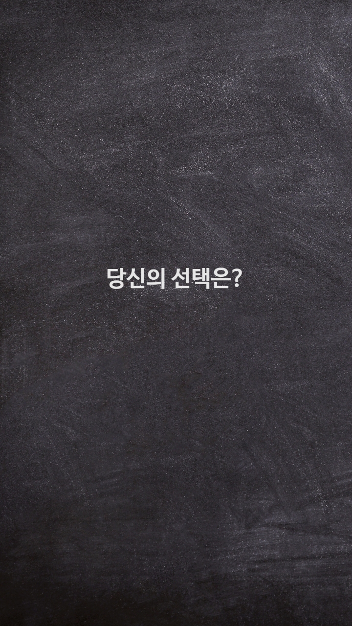 이 군인의 계급이 5단계 낮아진 이유 | 인스티즈