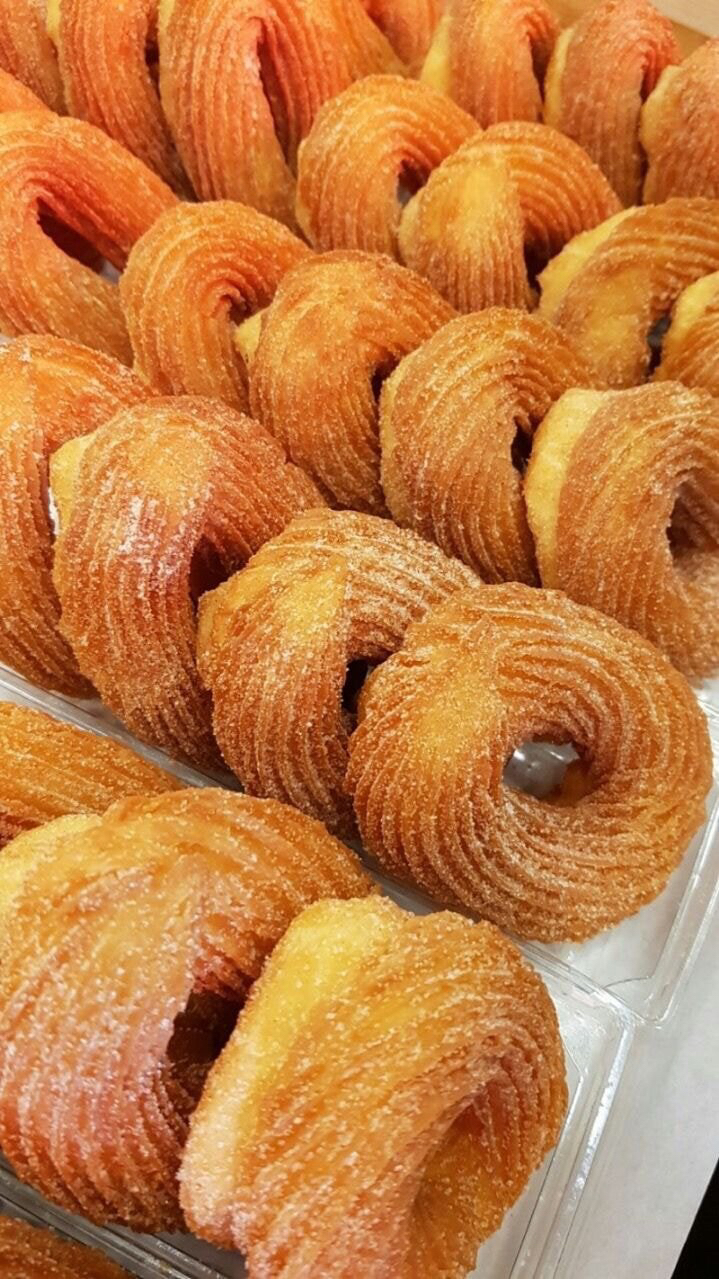 빵집 이미지