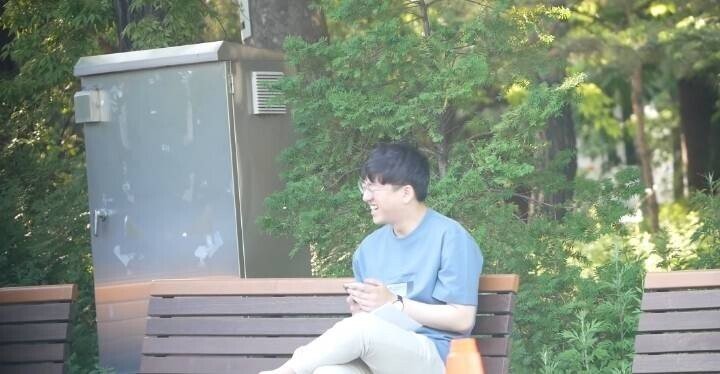 누군가 당신에게 이건 꿈이라고 한다면? | 인스티즈