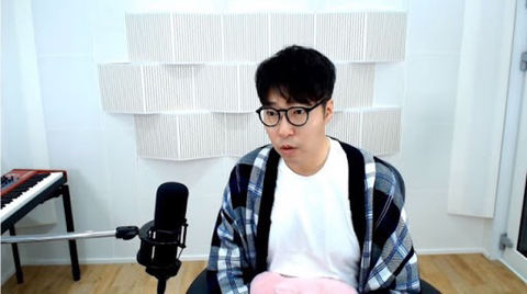 대도서관이 CJ에 남아있는 이유 | 인스티즈