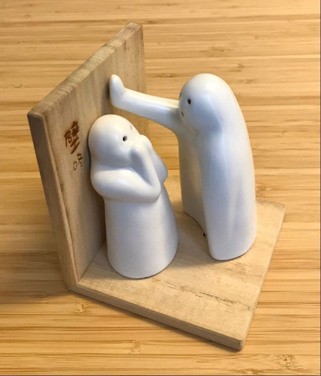 나만 애인 없어 | 인스티즈