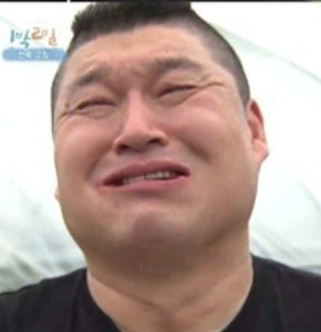 호동이푸드 이미지