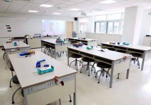 삼성 직원 자녀들만 가는 삼성고 시설.jpg | 인스티즈