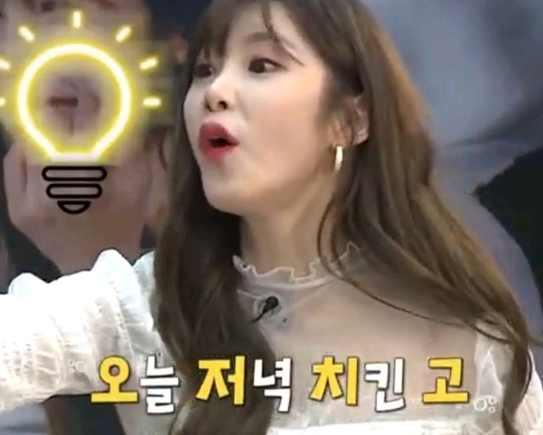 갑자기 유행어 테스트 당하는 아이돌.........jpg | 인스티즈