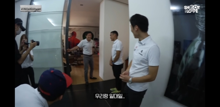 조차박 가볍게 정리하는 차붐 | 인스티즈