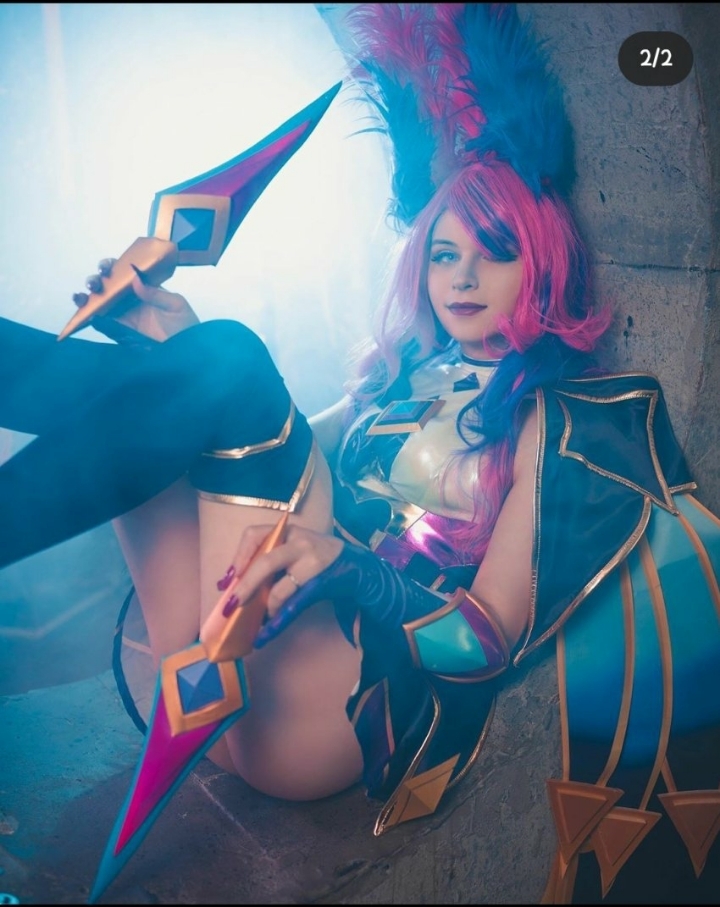 은퇴한 전 롤 프로게이머 스니키 근황 | 인스티즈