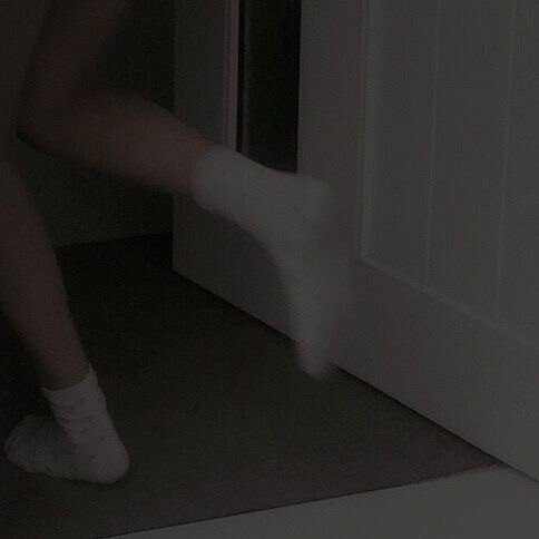 매일 그대 생각을 하는 건 예전과 같습니다 | 인스티즈